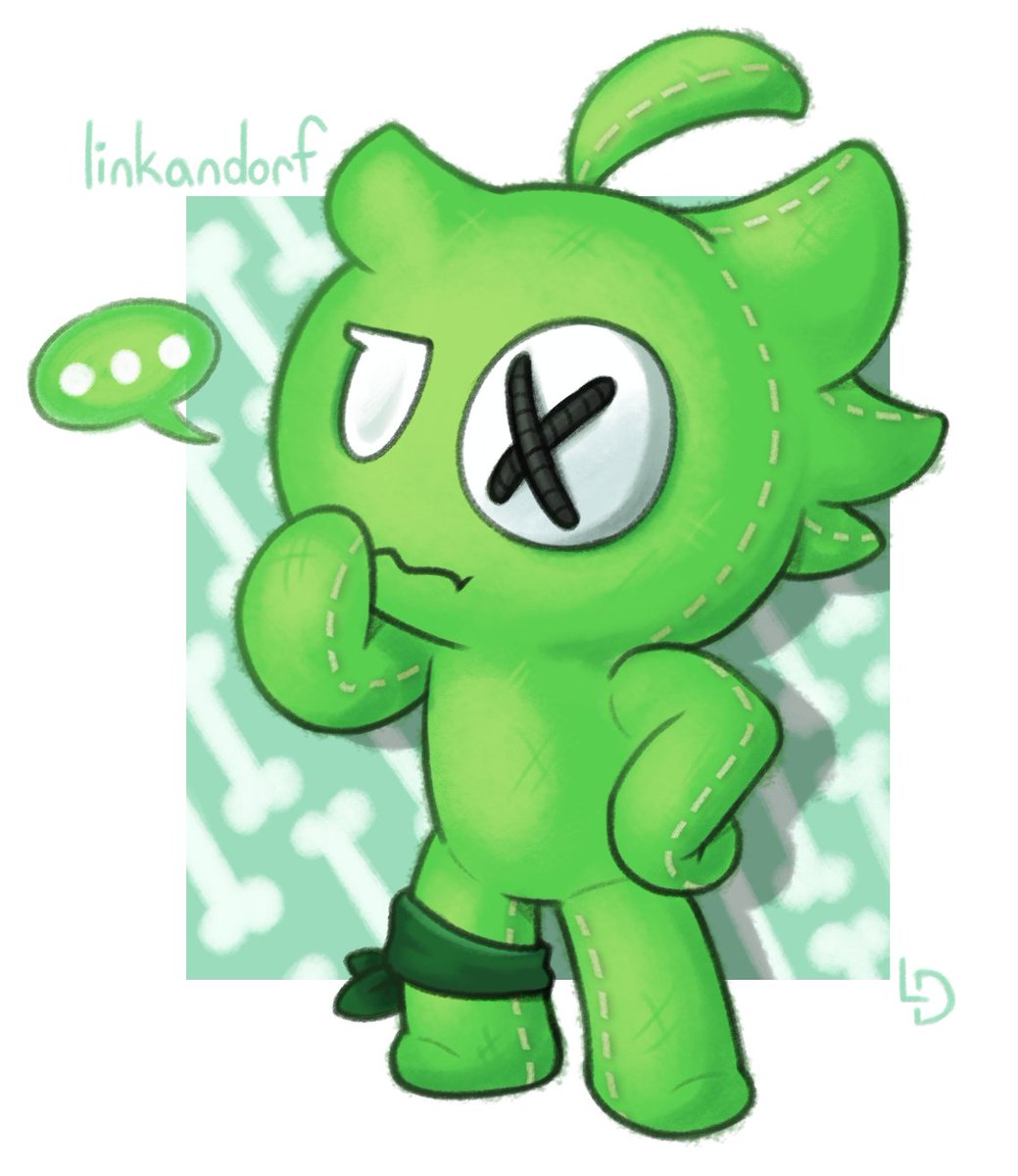 Art Fight 2024 Attack #2!!

Aiden, from <a href="/Yoshmo1991/">Yoshmo (@yoshmo1991.bsky.social)</a>