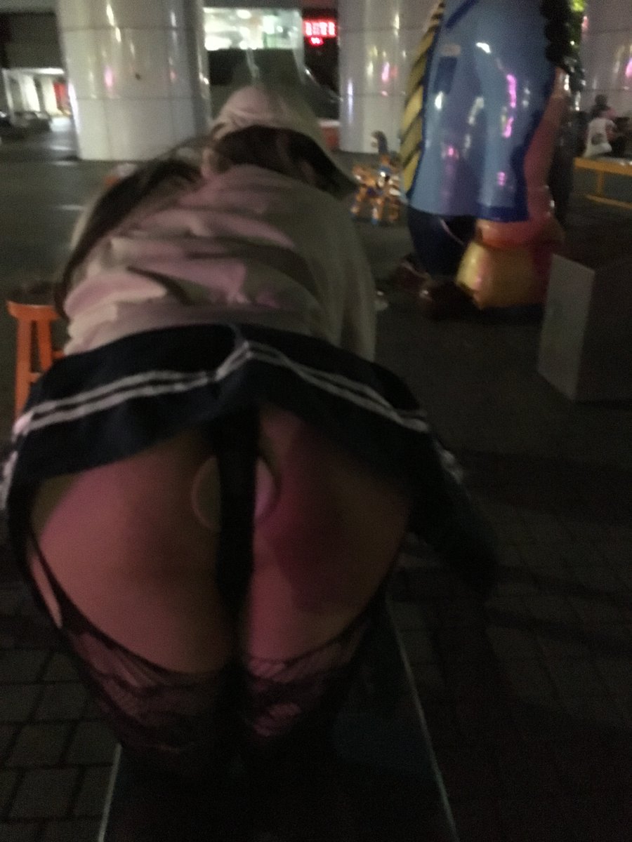 偽娘kate tweet media