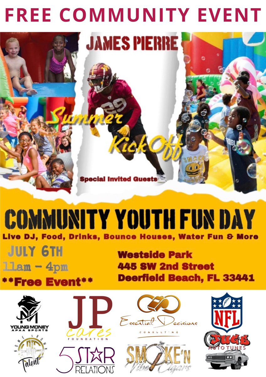 Jevon “Phife” Glenn tweet media