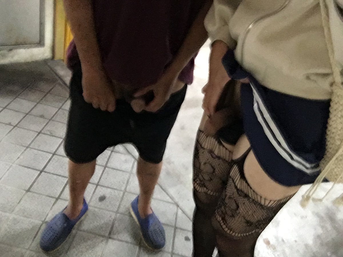 偽娘kate tweet media