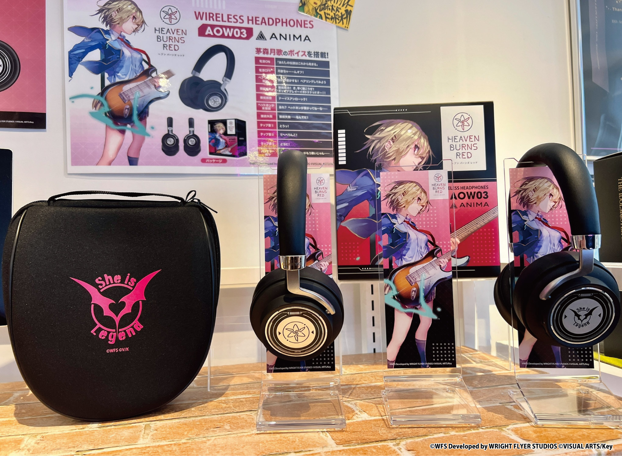 onkyodirect on X: onkyodirect on X: