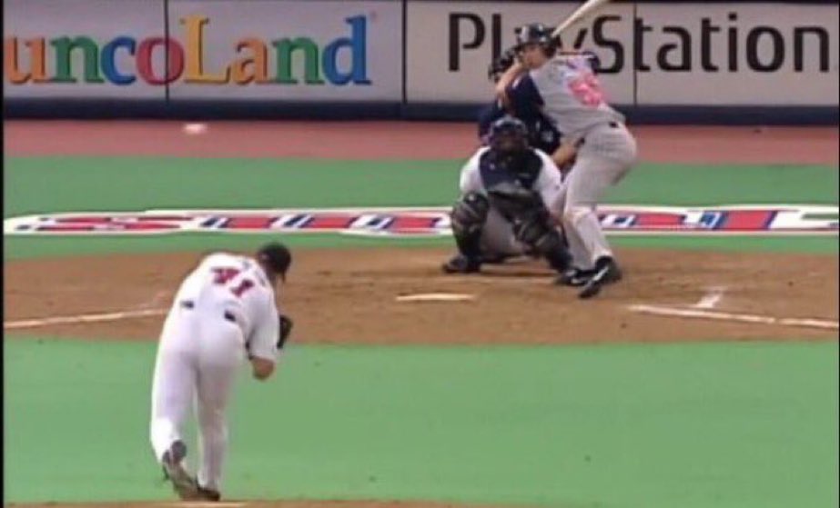 Ex Twins News tweet media