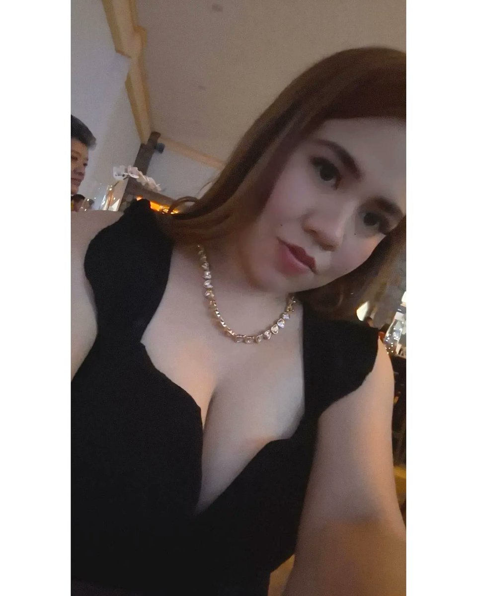 kaarhdeez's tweet photo. No me impota
Yo guapa 😘 https://t.co/w7MPk9hSt0