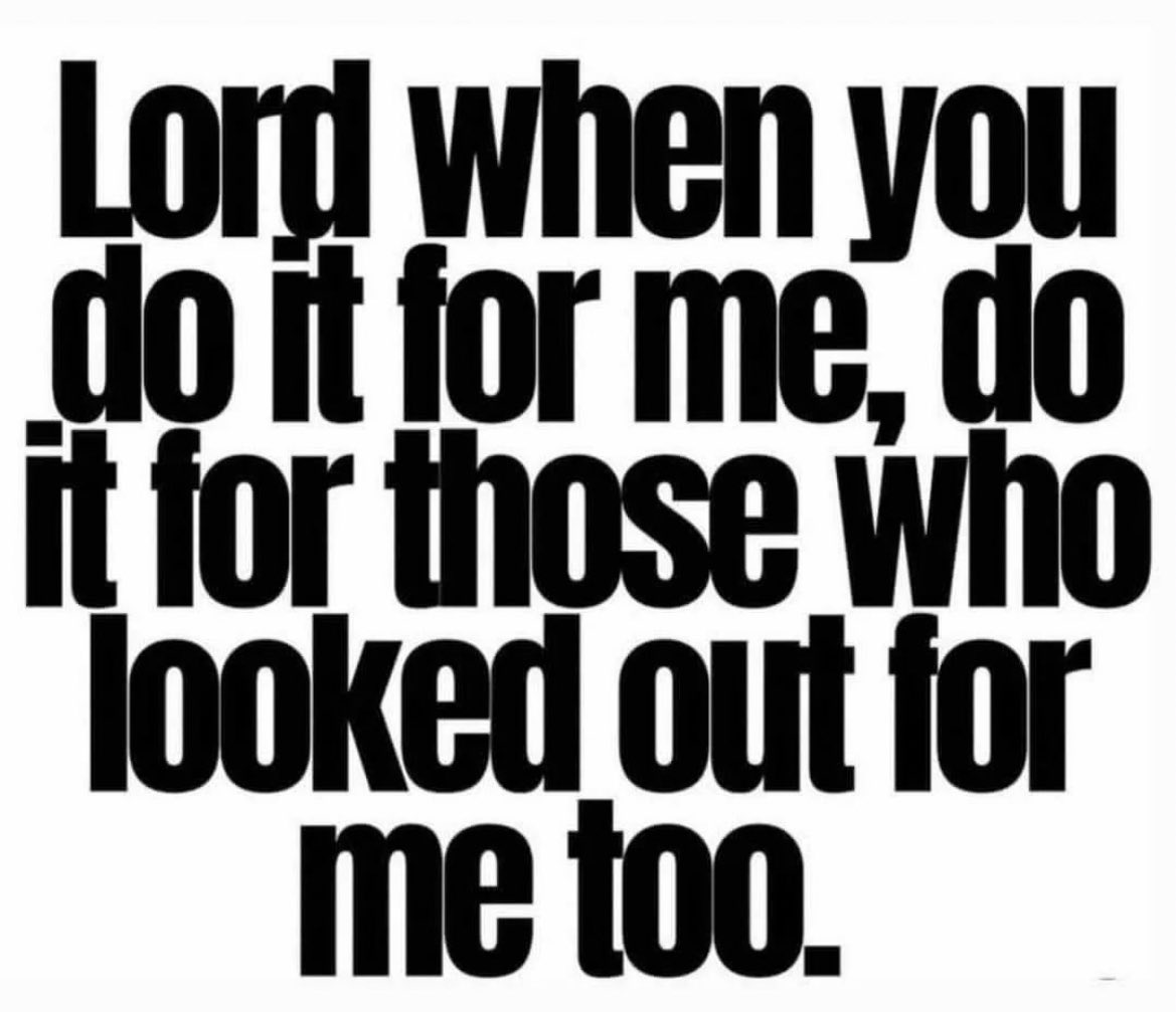 stwomins's tweet photo. Amen🙏🏾 https://t.co/BnZPcPccae