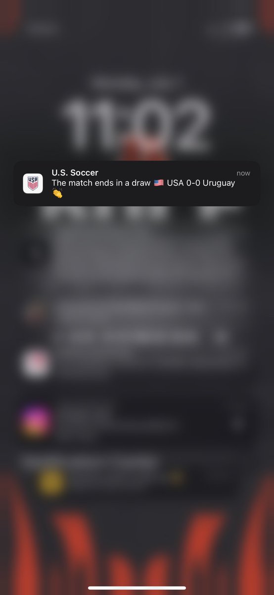 stringer_zach's tweet image. Someone must have insider knowledge? 🤨 @USMNT