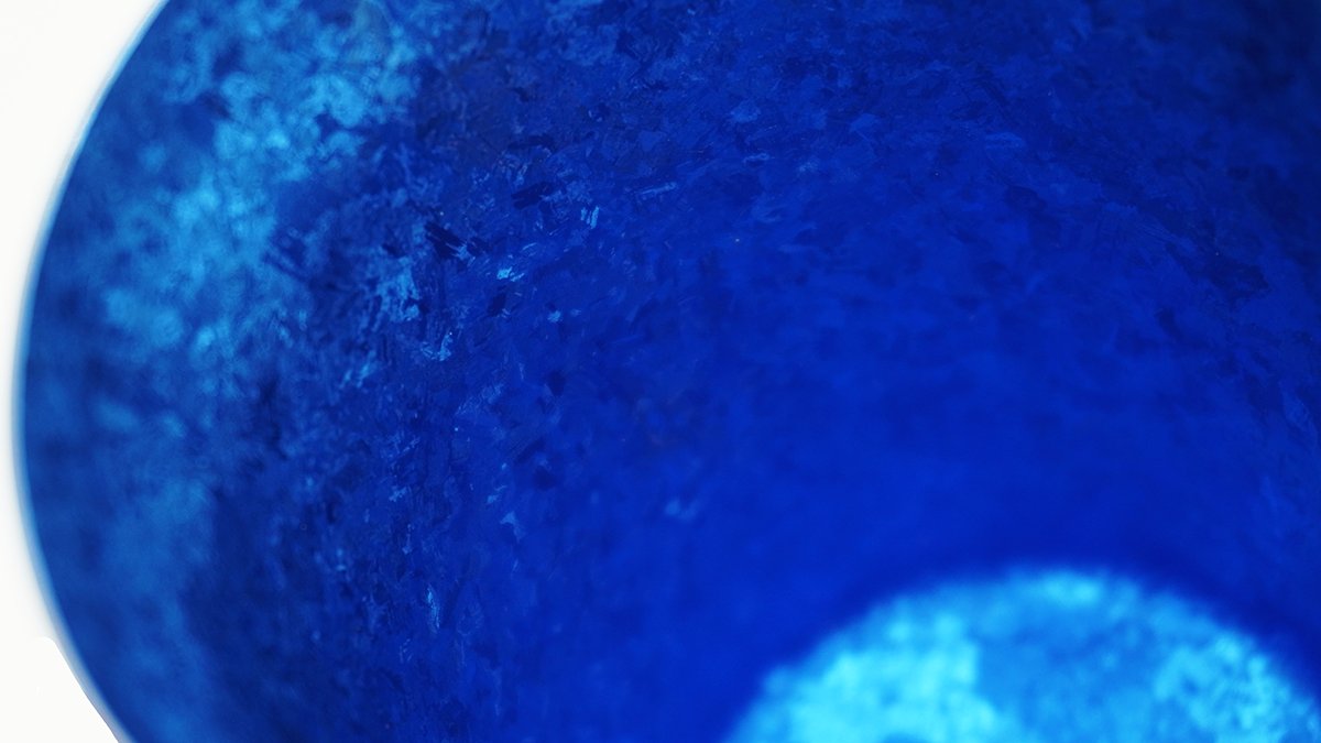 ロッソモデロ 【公式】 tweet media