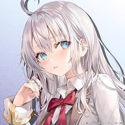 ✩˖°⌖.꙳✩˖°⌖.꙳✩°⌖.꙳✩°⌖.꙳✩°⌖.꙳✩   SNSアイコンプレゼント ✩˖°⌖.꙳✩˖°⌖.꙳✩°⌖.꙳✩°⌖.꙳✩°⌖.꙳✩  毎週月曜日は ロシデレSNSアイコンプレゼント!  ぜひ使ってください  #ロシデレ