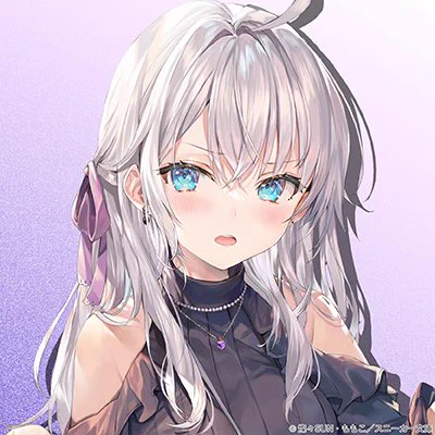 ✩˖°⌖.꙳✩˖°⌖.꙳✩°⌖.꙳✩°⌖.꙳✩°⌖.꙳✩   SNSアイコンプレゼント ✩˖°⌖.꙳✩˖°⌖.꙳✩°⌖.꙳✩°⌖.꙳✩°⌖.꙳✩  毎週月曜日は ロシデレSNSアイコンプレゼント!  ぜひ使ってください  #ロシデレ