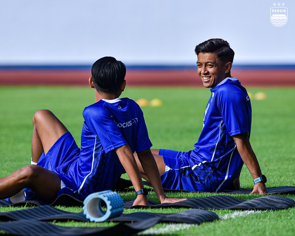 PERSIB tweet media