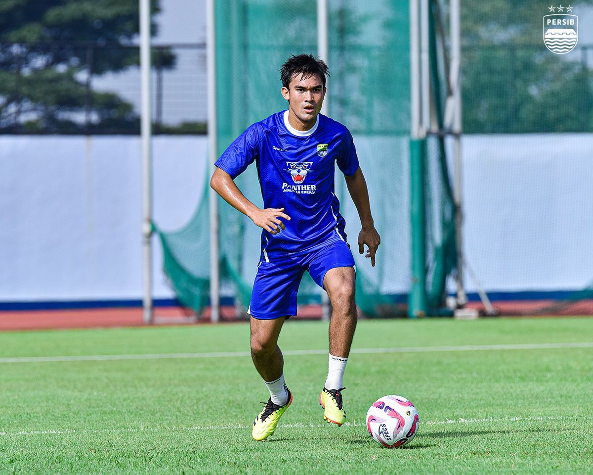 PERSIB tweet media
