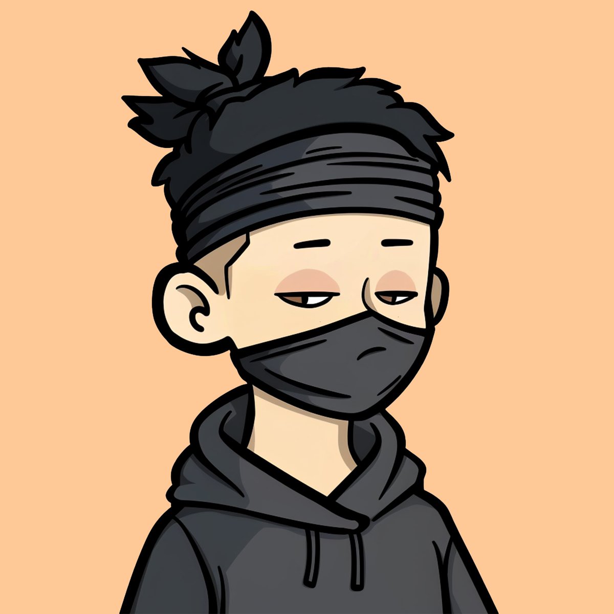 boredoodleguy's tweet image. Legendary reveal 1/1

Minting soon on @base 

drop your $BASE wallets