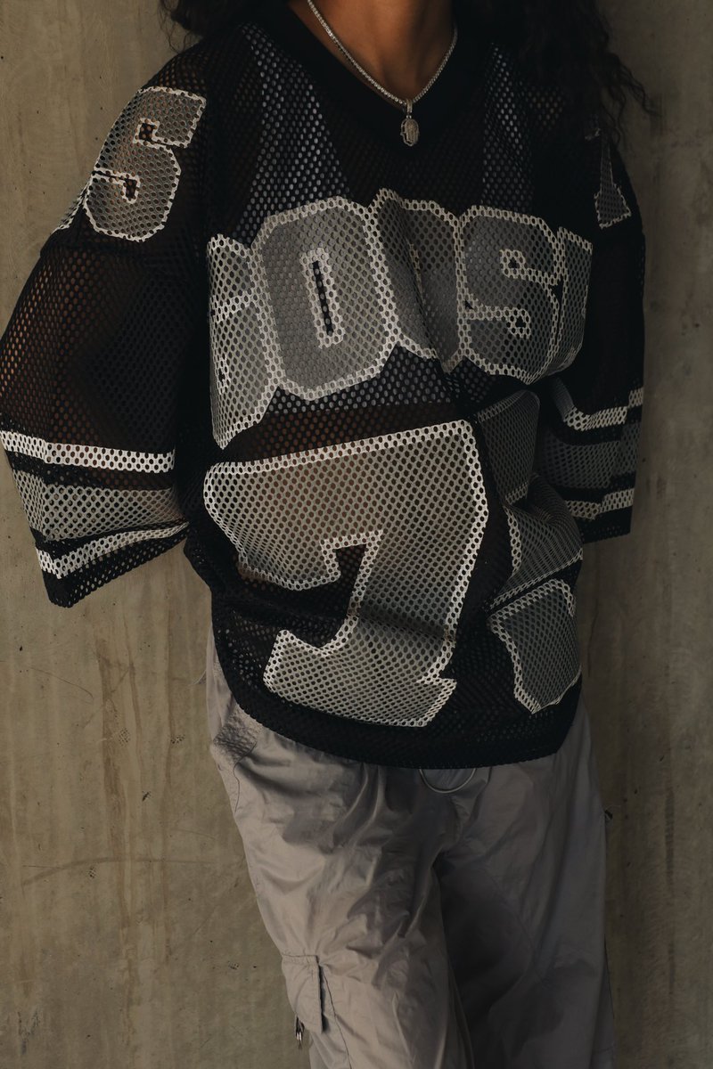 Fuck I’m back… July 2024