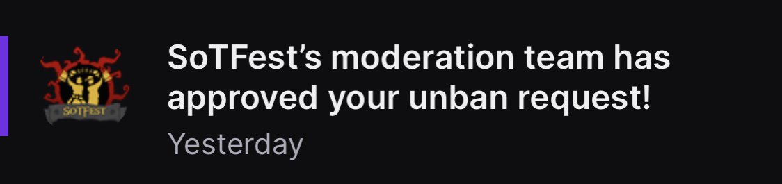 NessieDoes tweet media