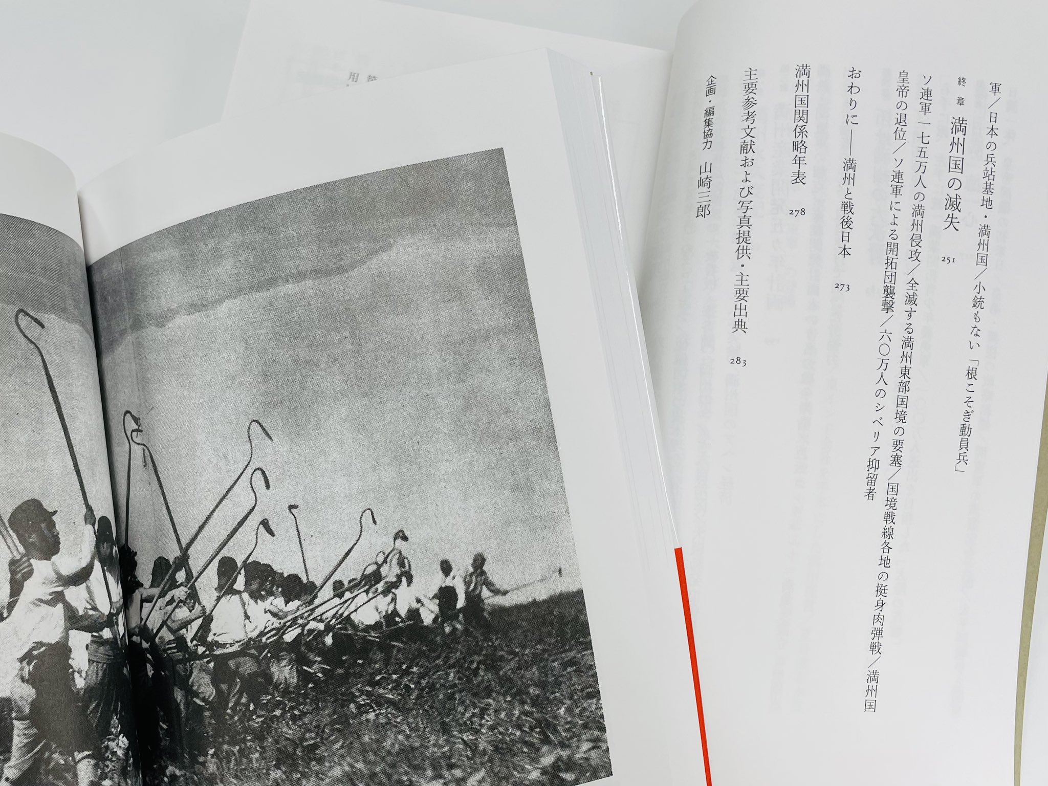 従軍満州事変昭和8年発行 従軍満州事変昭和8年発行 日本軍勲章満州事変従軍記章昭和六年