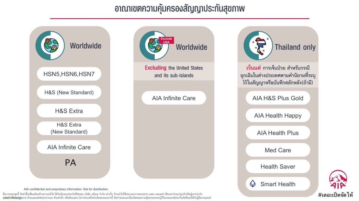 Jirapa_Note tweet media