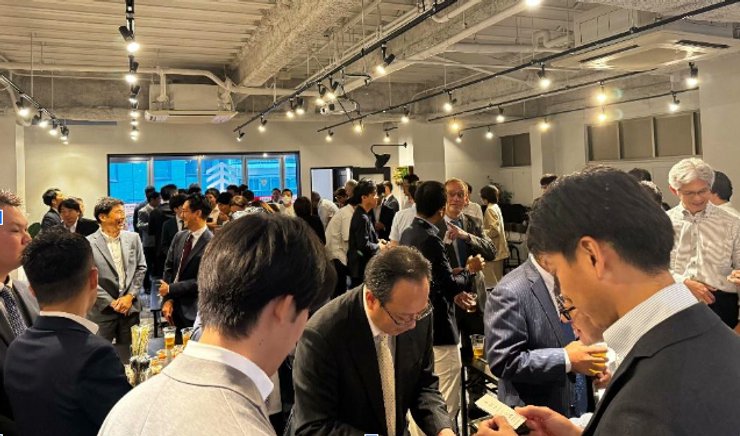 一般社団法人日本ユニファイド通信事業者協会 tweet media