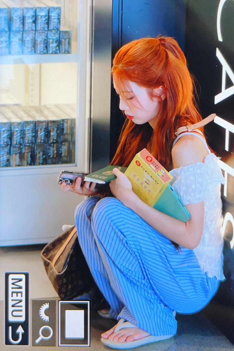 240702 #김립
