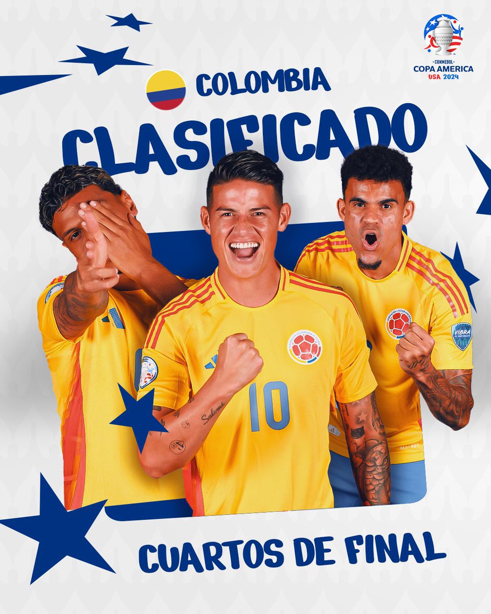 PaezCanson's tweet photo. El verdadero sueño de Bolívar. Aguante la putísima Gran Colombia que se tuvo que separar porque era mucho fútbol junto. https://t.co/48zz4FW3I5