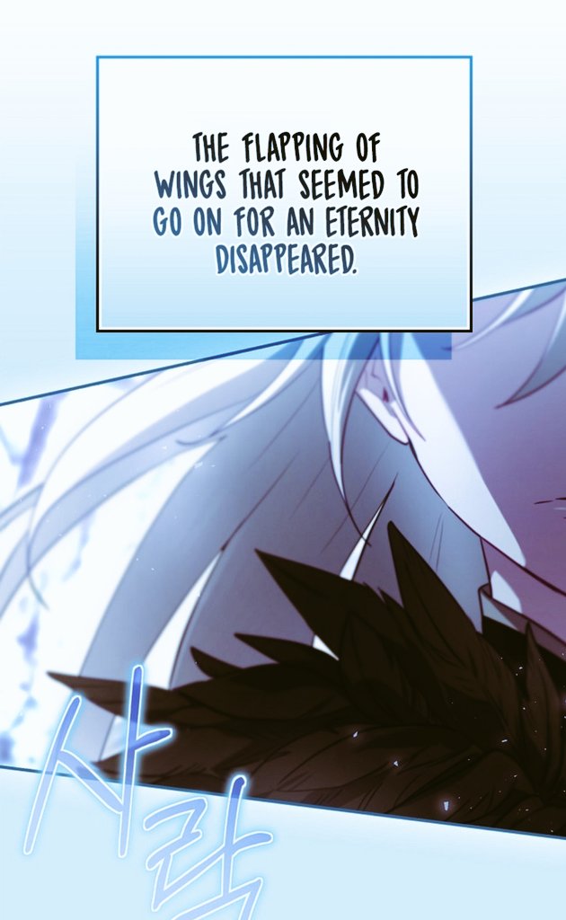 TheDreadfulLord's tweet image. Finally Ghost Blade Kamael makes his appearance and he is beautiful just like in the novels! Superb job DONE-sensei! 
#EndingMaker