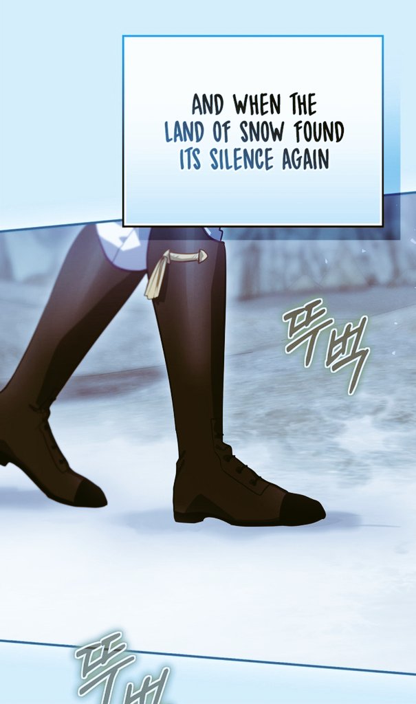 TheDreadfulLord's tweet image. Finally Ghost Blade Kamael makes his appearance and he is beautiful just like in the novels! Superb job DONE-sensei! 
#EndingMaker