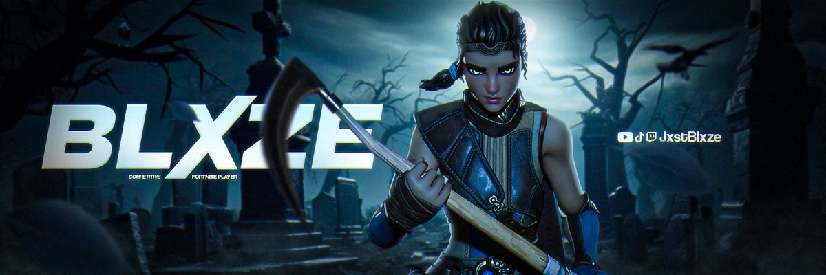 Huge shoutout to <a href="/GOH/">.</a> for an insane header 🔥