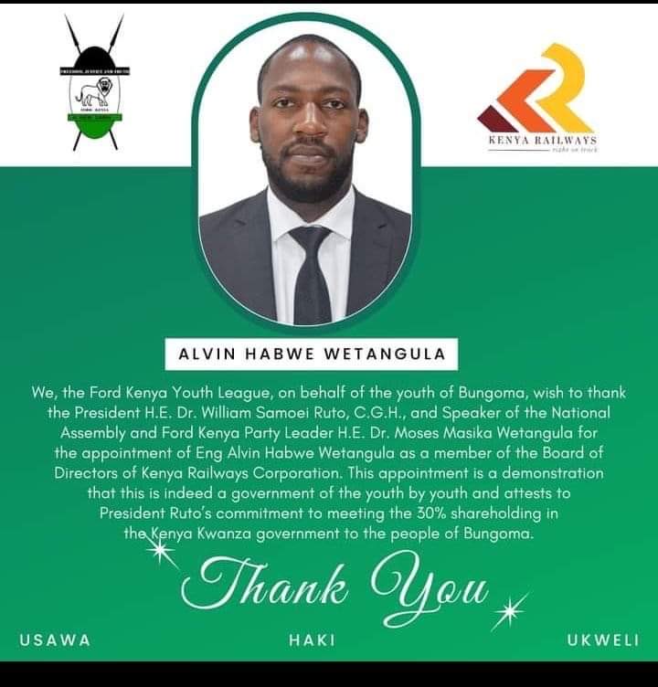 We must eliminate State Capture. #RutoMustGoNow #RutoMustGo