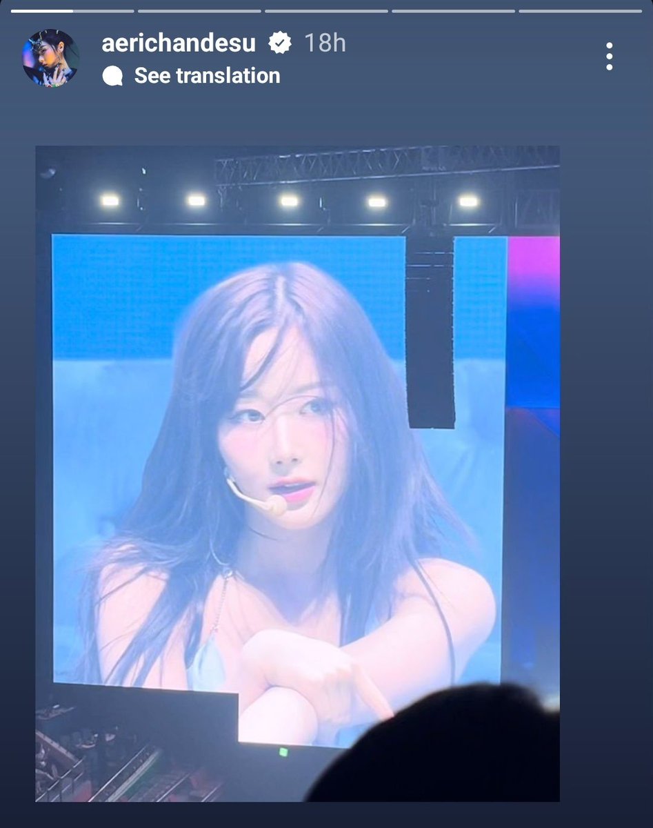 Weibo Melons 🍉 tweet media