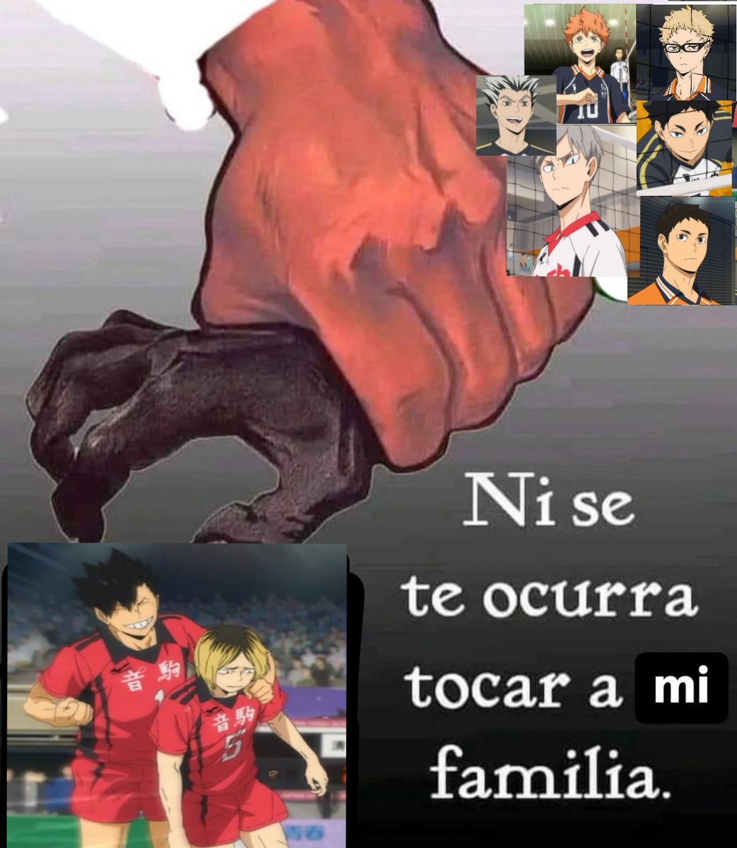 chinitasswif's tweet image. Vengan de a uno dale