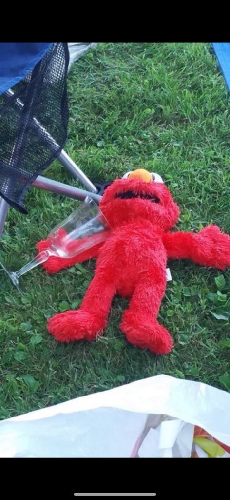 andrew (@andrewonyx_) on Twitter photo 