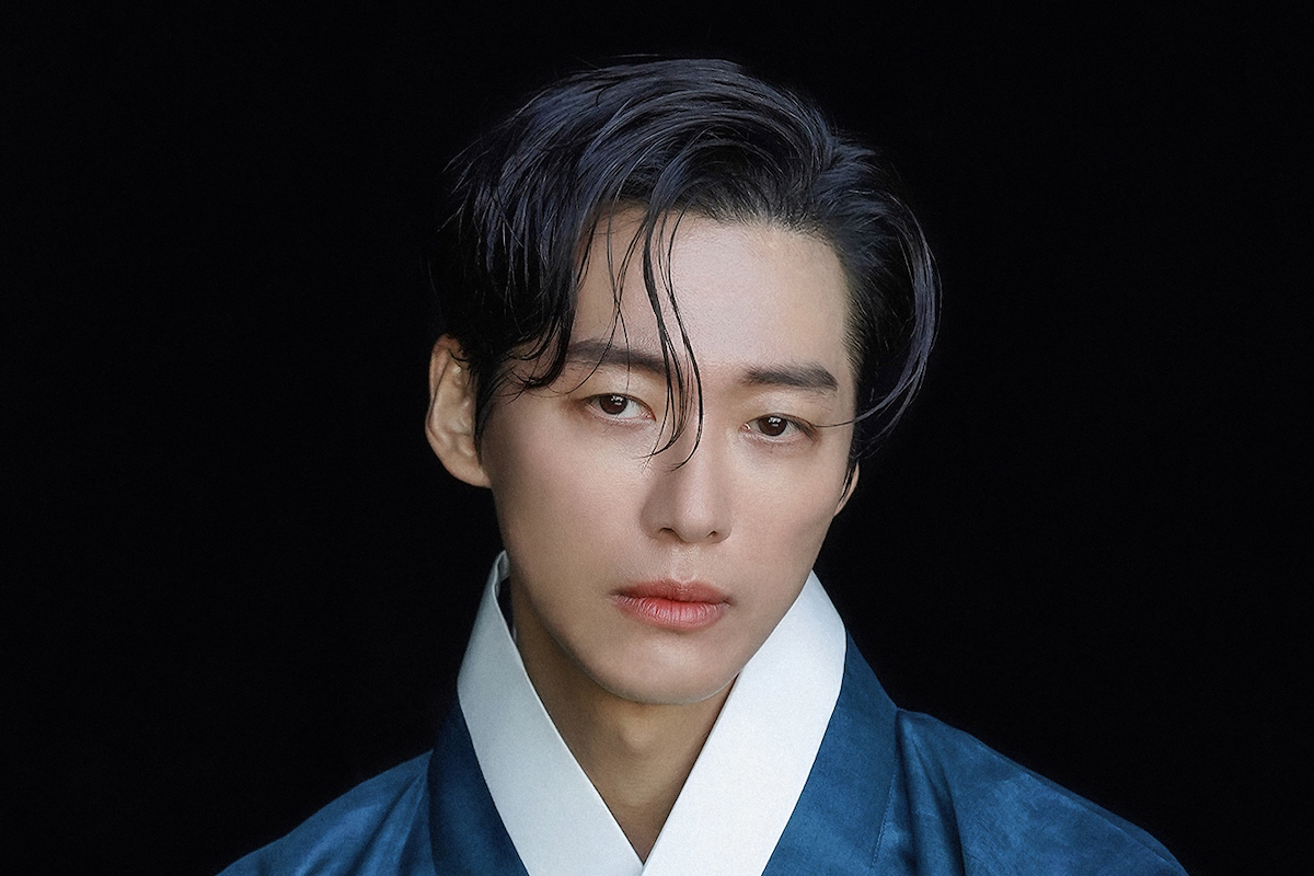 soompi's tweet photo. #NamgoongMin In Talks For New Drama
https://t.co/4KD0sLJsrp https://t.co/PKcBG4F79Y