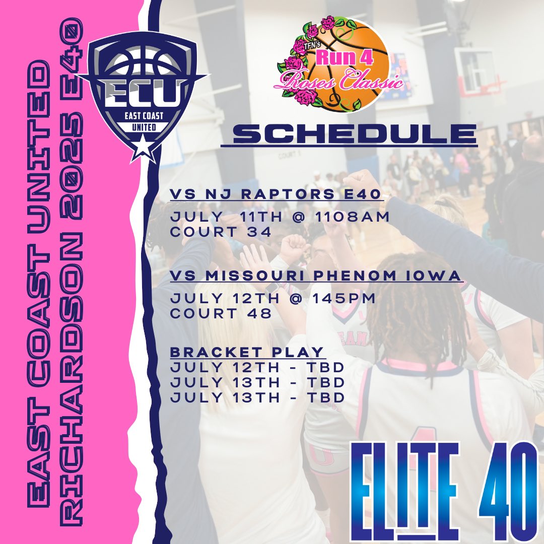 Come Check Me Out In Kentucky!