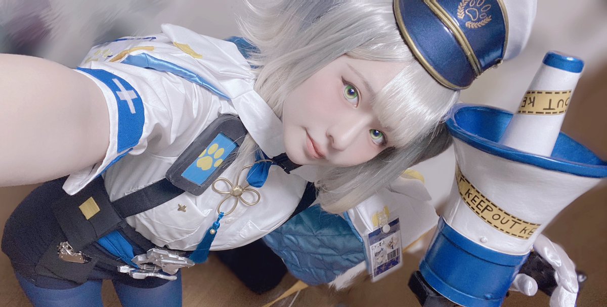 はなぶさ しのあ on X: 