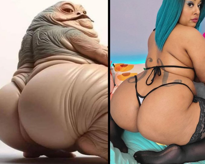 Who did it better 🤔? Free werid p0rn below 👇🏾 https://t.co/n5iYN1iWWI<a href="/tag/mvsales"class="tags"><span>#mvsales</span></a>