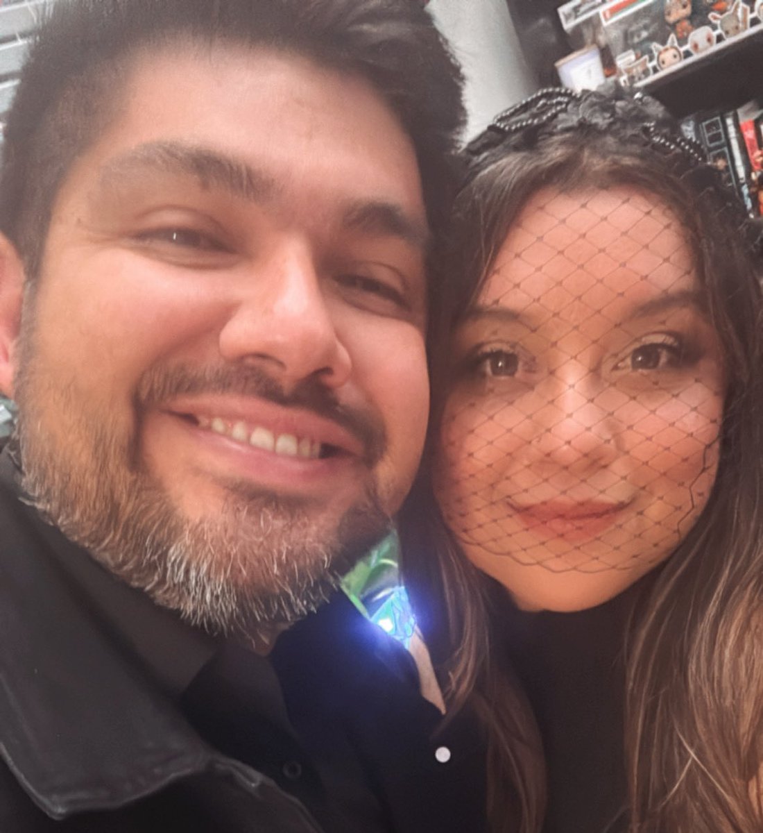 Stephie tweet media