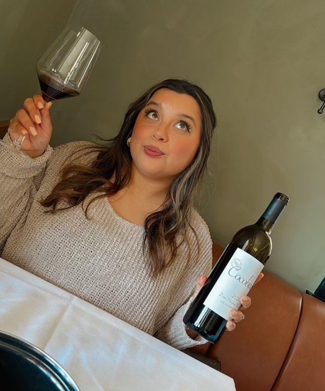 Stephie tweet media