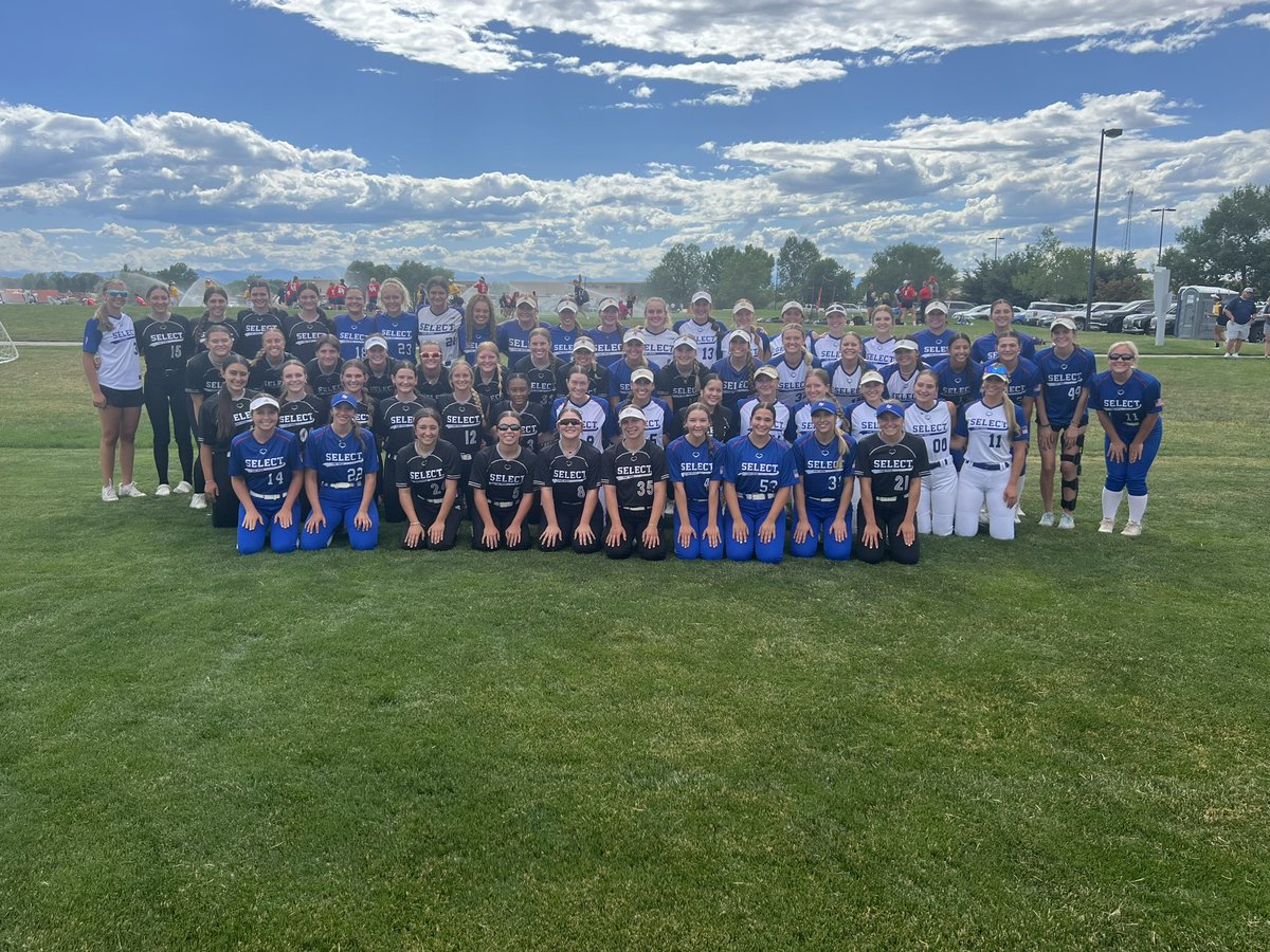 An awesome Org workout <a href="/triplecrownspts/">Triple Crown Sports</a> 
Thank you to all of the coaches that came and watched these athletes workout!