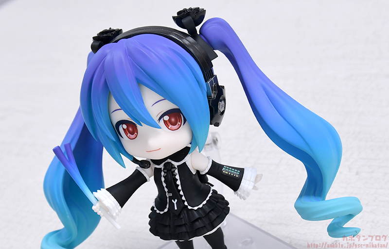 📝新商品ブログ📝 【SEGA feat. HATSUNE MIKU Project