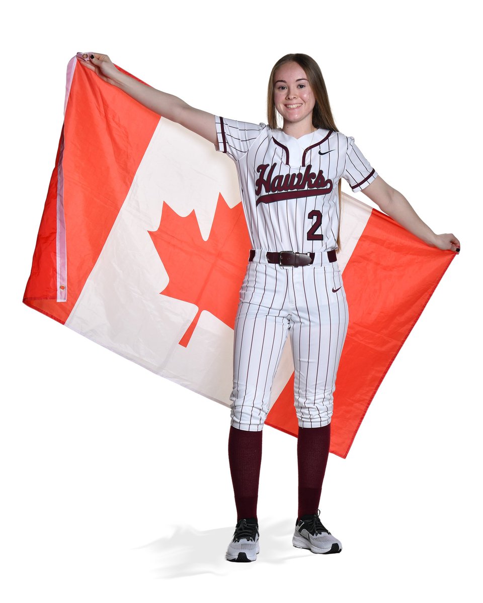 Nola Mountain 🥎💪🏻🇨🇦 tweet media