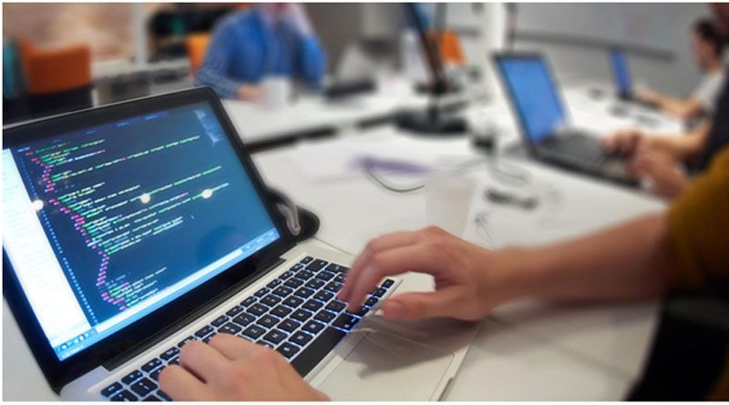 namasteui's tweet image. Advantages and Disadvantages of Software Outsourcing for Small Businesses
#SoftwareOutsourcing #OutsourceDevelopment #ITOutsourcing #SoftwareDevelopment #TechOutsourcing #OutsourceIT #OffshoreDevelopment #OutsourcingServices #SoftwareSolutions
buff.ly/3xKb3r5