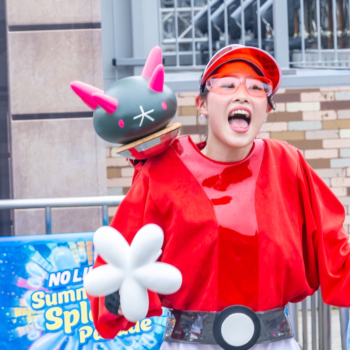 超レア　S.T.A.R.S ポリスバッジセット ジルID　 USJ フード情報！ ジュラシックパーク・チョコレートチュリトス 〜レモン