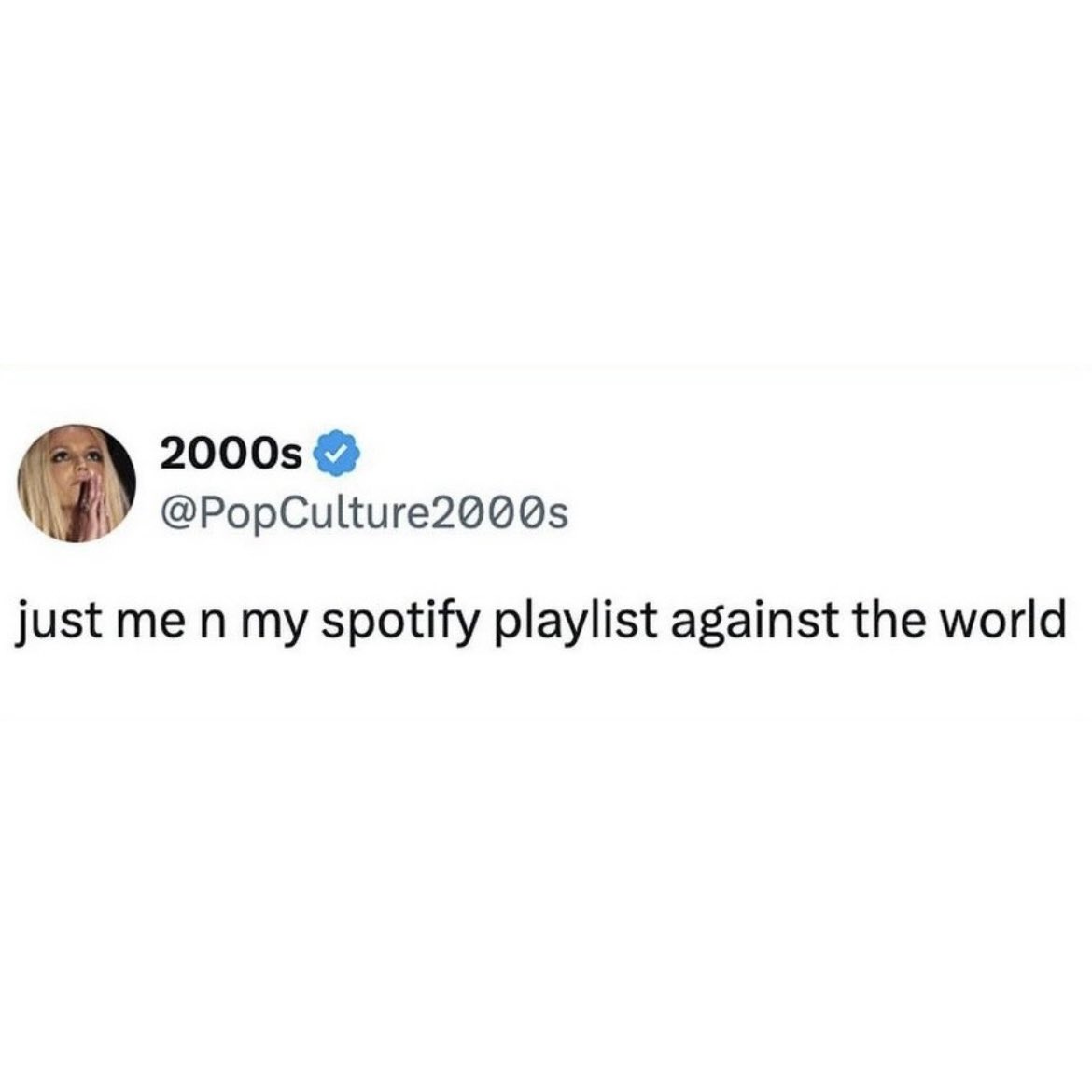 Revival Recordings (@revivalrecs) on Twitter photo 