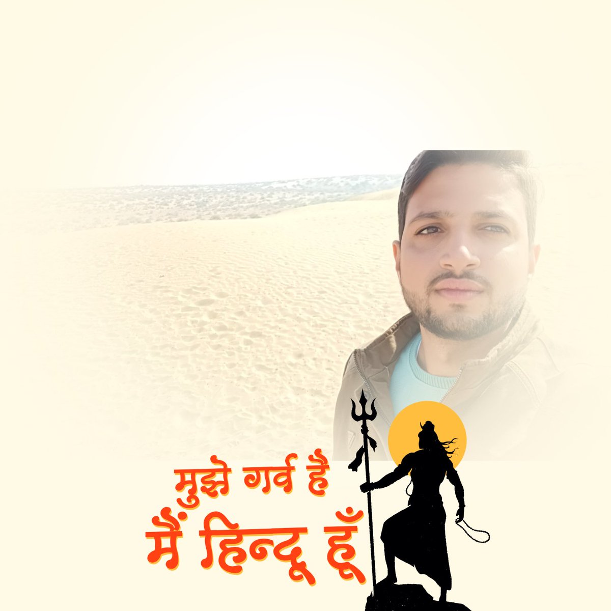 तिलकराज पाटीदार (@tilak602) on Twitter photo 