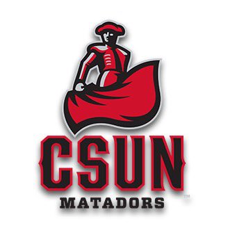 Lee Robinson (@leerobinson_402) on Twitter photo After a great conversation with Coach <a href="/CJ_Killin_/">C.J. Killin</a> I’m blessed to receive my first Division 1 offer to Cal State Northridge <a href="/HoopsWestside/">Westside Boys Hoops</a> <a href="/ETGmidwest/">ETGmidwest</a> After a great conversation with Coach <a href="/CJ_Killin_/">C.J. Killin</a> I’m blessed to receive my first Division 1 offer to Cal State Northridge <a href="/HoopsWestside/">Westside Boys Hoops</a> <a href="/ETGmidwest/">ETGmidwest</a>
