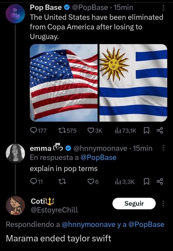 estoy llorando d la risa ksfjjjh