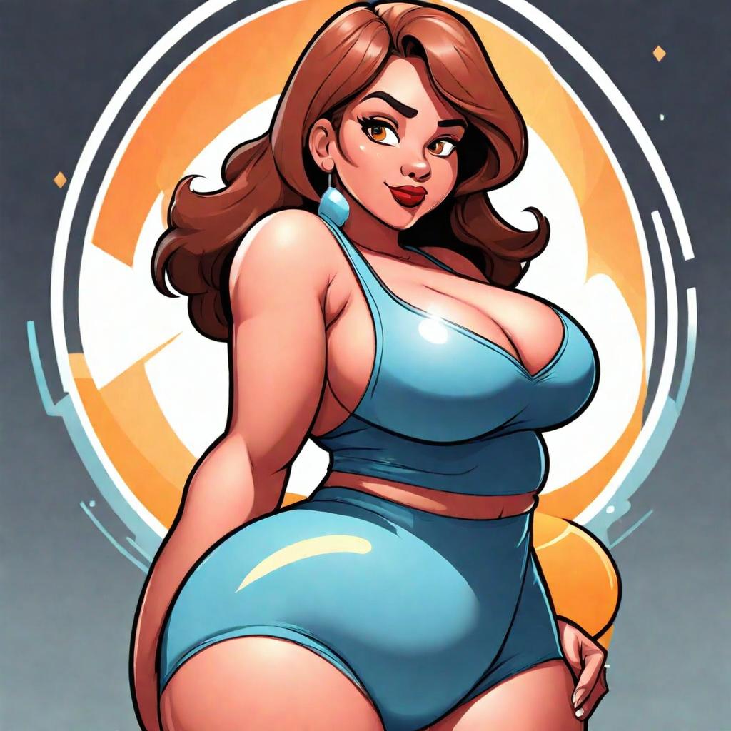 BOOTYMEM's tweet photo. 🔥🌟 We just burnt an additional 30M BOOTYMEME tokens, bringing our total burn to 37M! 🚀 We are on a mission to reduce our token supply to 100M, and we're well on track to achieve this milestone. Check out the burn transaction here: Burning Link 🔥💰 Let's keep the momentum going! #BOOTYMEME #TokenBurn #CryptoCommunity
https://t.co/a4WTSlKoaO