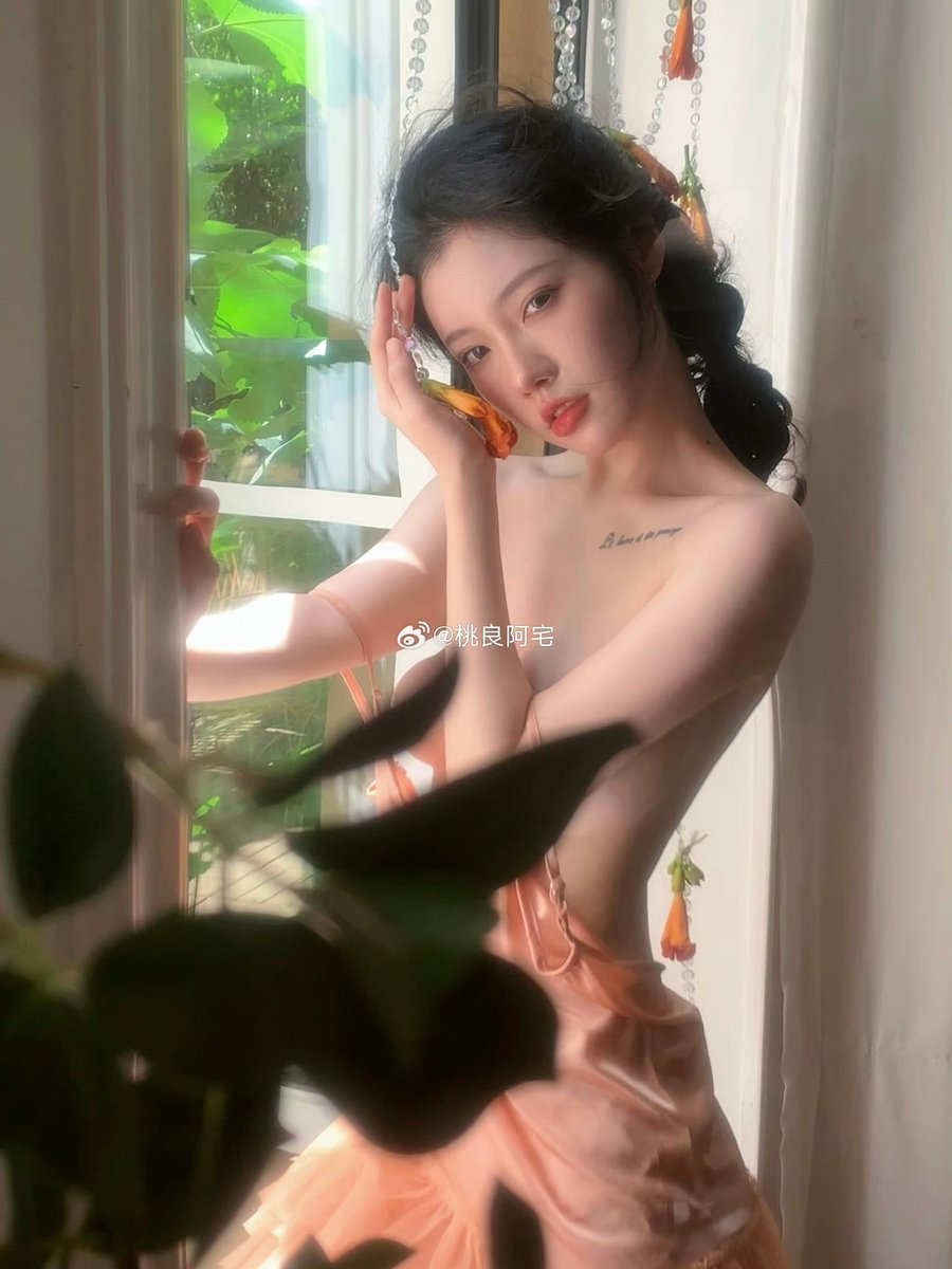 以防吞图！！ https://t.co/mbgmNsfaiY