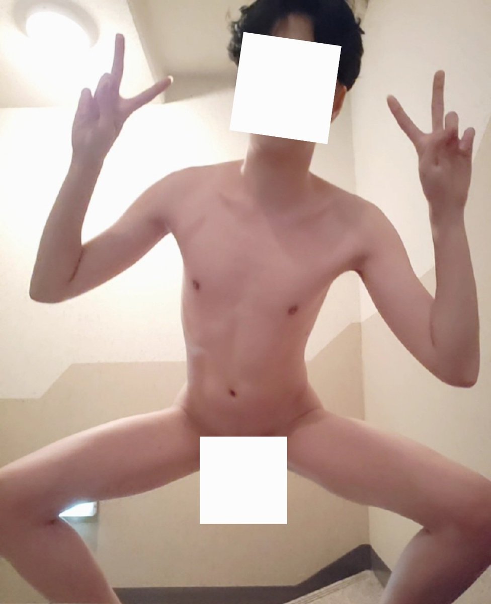 ㅂㅏㄹㅈㅓㅇ ㄱㅓㄹㄹㅔ