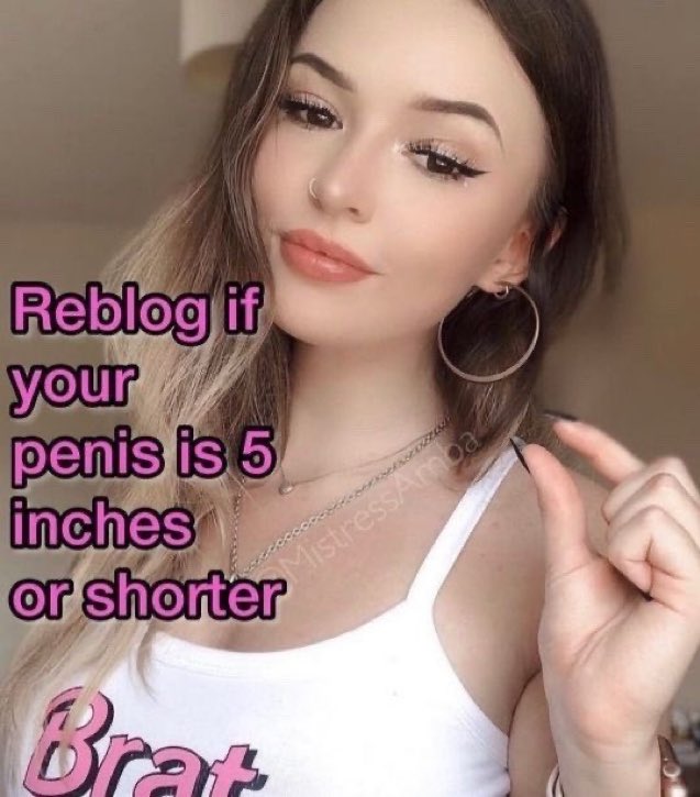 PLACE OF TRANSFORMATION FOR SISSY (@place_sissy) on Twitter photo 