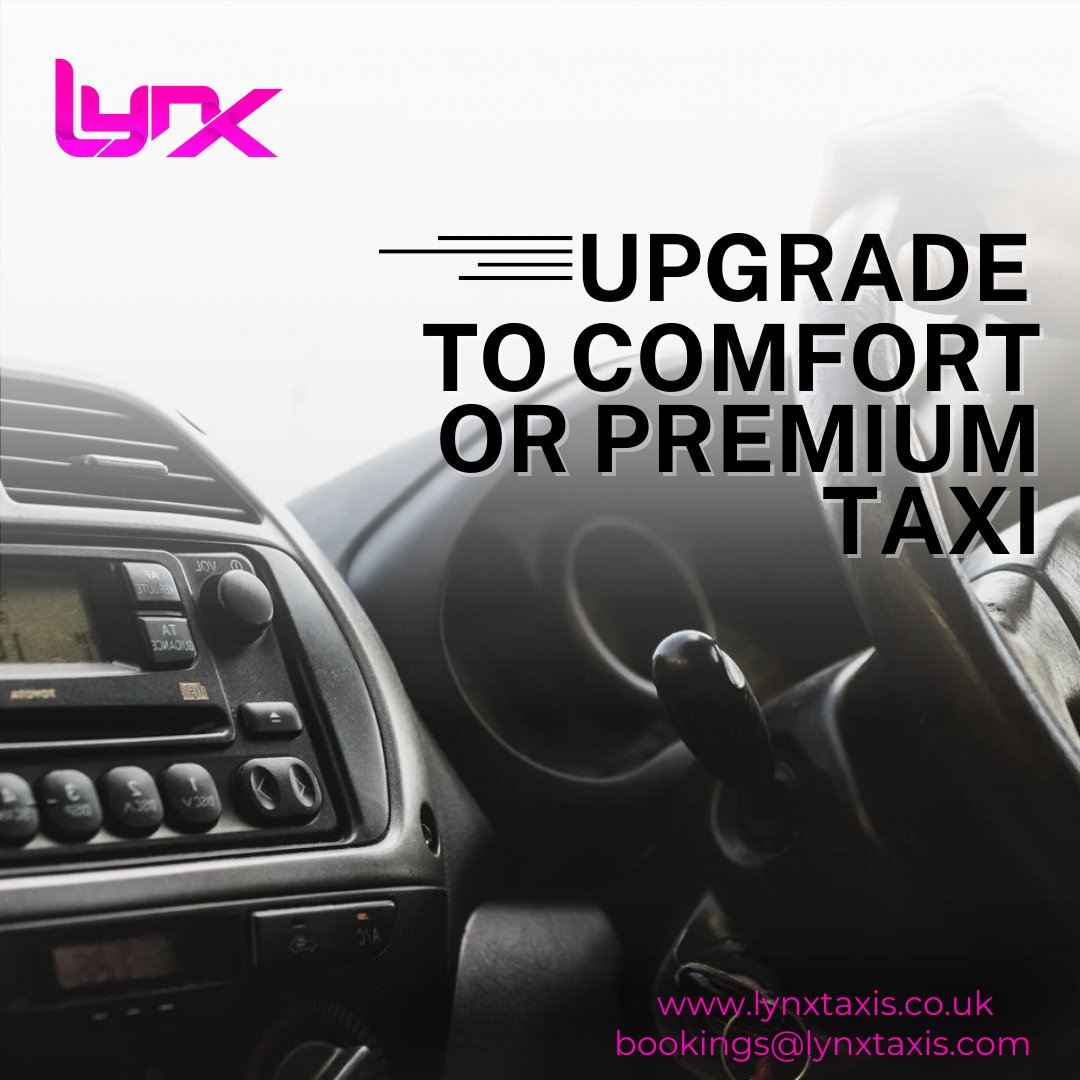 Upgrade your ride. #cheshire #mobberley #knutsford #wilmslow #bramhall #poynton <a href="/macclesfield/">Macclesfield Town</a> #manchesterairport #hale #altrincham #tameside #denton #hyde #didsbury #gatley #heatons #newmills #romiley #adswood