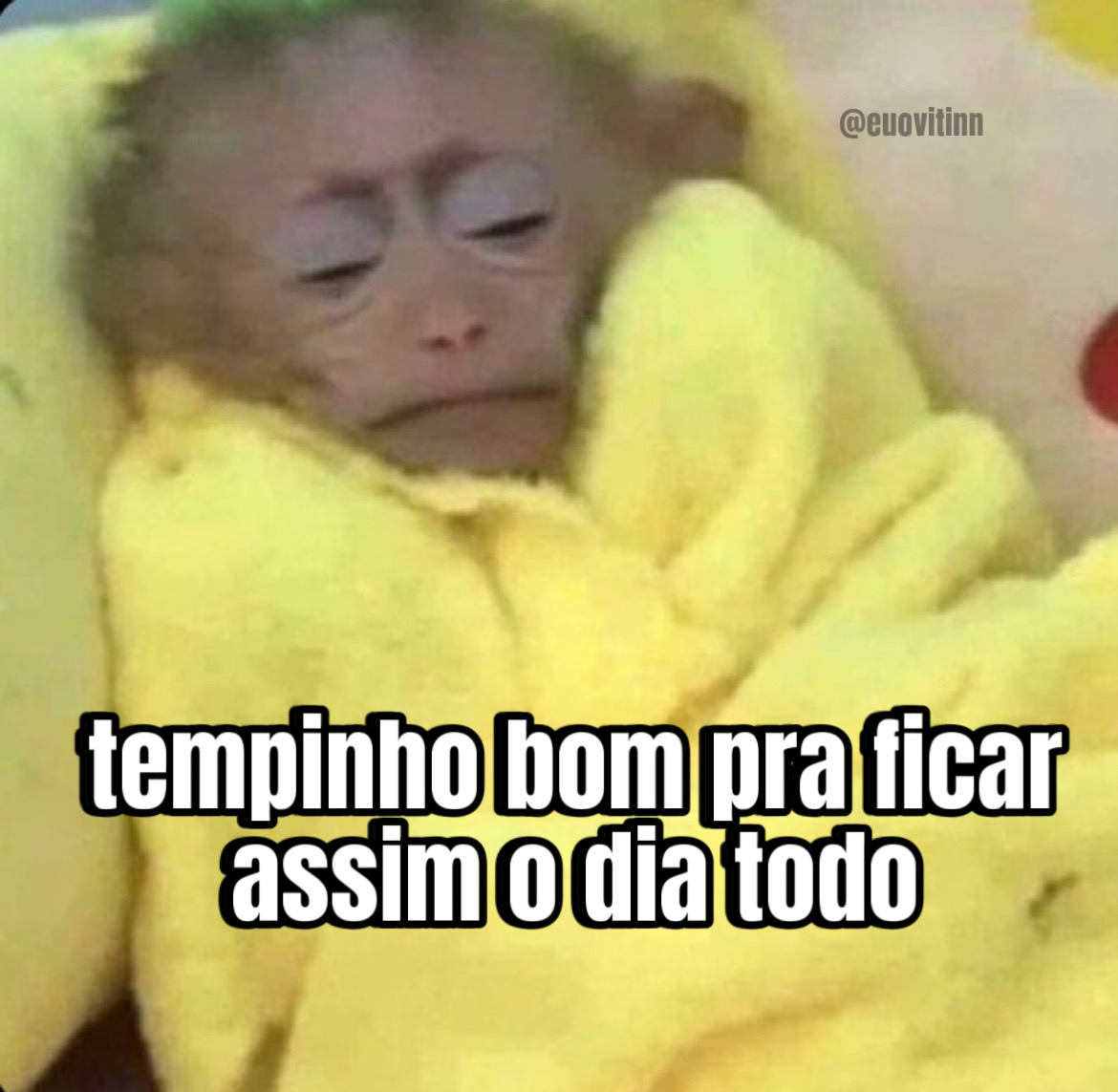 sim